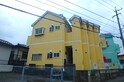 ジュネス折尾