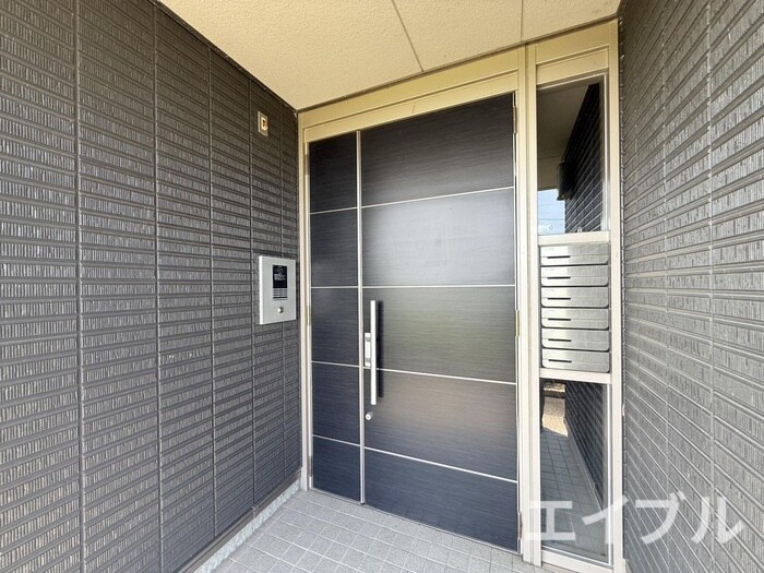 物件外観写真4　(その他)