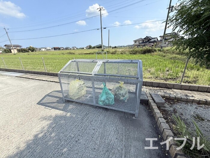 物件外観写真5　(その他)