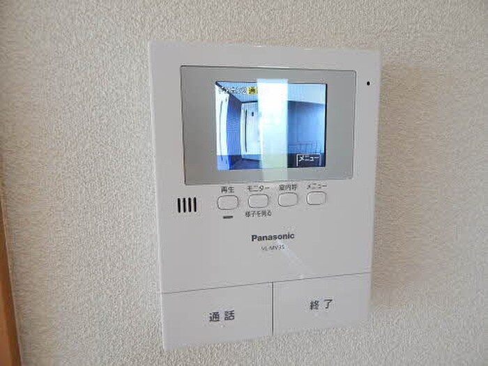 物件内観写真15　(内観写真)