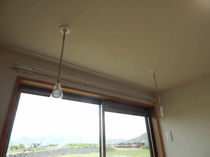 物件内観写真19　(内観写真)