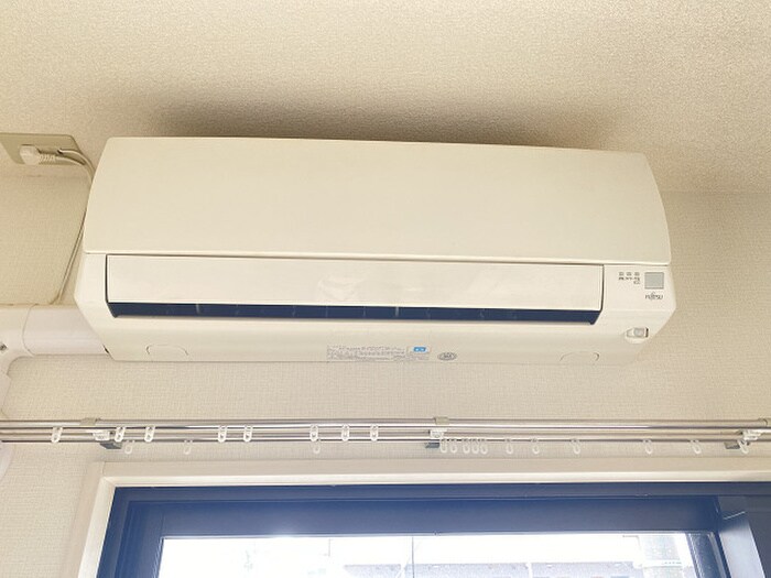 物件内観写真16　(内観写真)