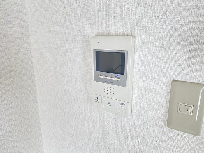 物件内観写真17　(内観写真)