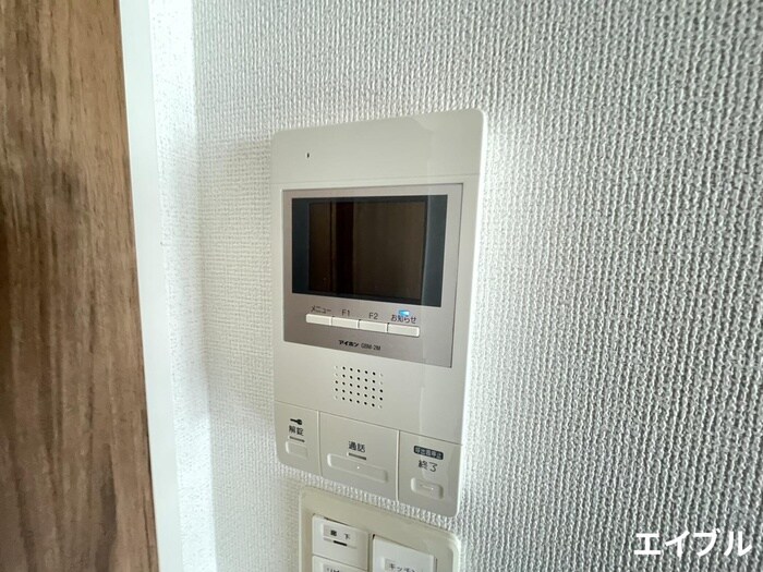 物件内観写真15　(内観写真)