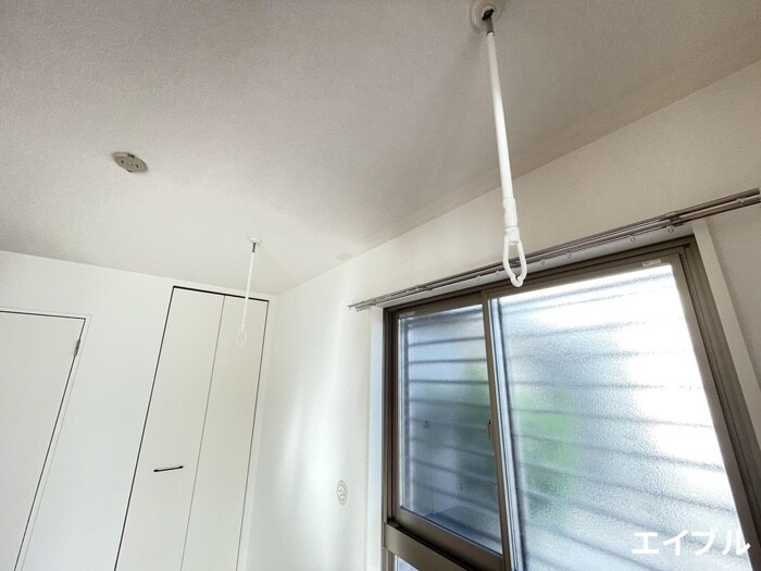 物件内観写真16　(内観写真)