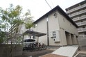 プレミアムフォレストⅠ番館