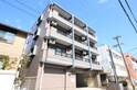 グリーンヒルズ平尾