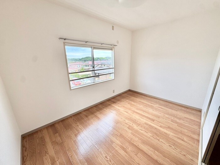 物件内観写真14　(内観写真)