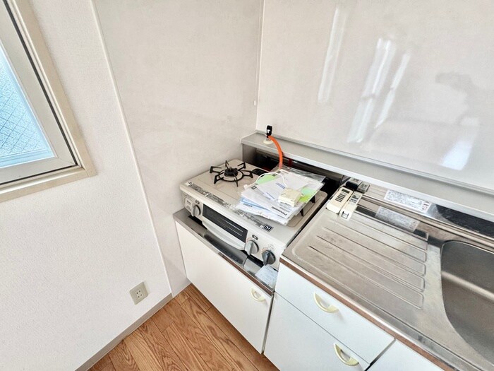 物件内観写真15　(内観写真)