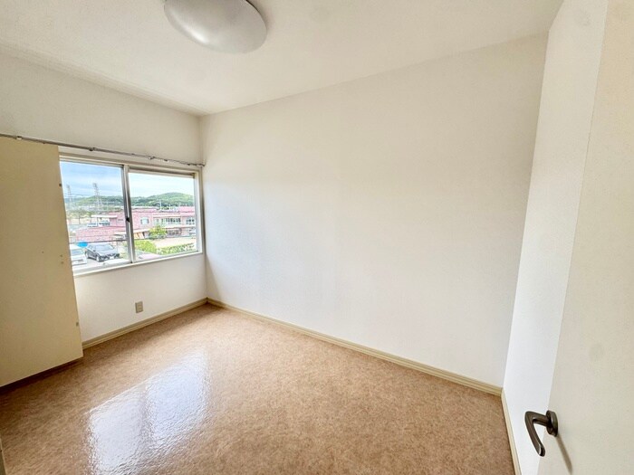 物件内観写真16　(内観写真)