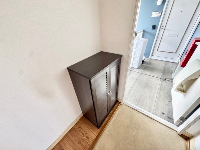 物件内観写真17　(内観写真)