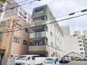 ウエストコ－ト黒門(503)