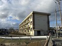 ポンドマムＫⅢ