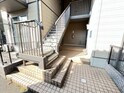 メゾン嶋田