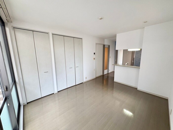 物件内観写真5　(居室)