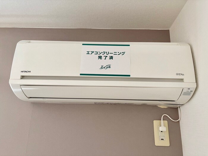 物件内観写真18　(内観写真)