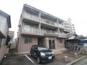 メリッサ