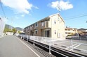 クレストール葛原