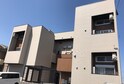 フルーリール和白