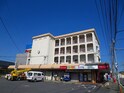 コーラルハイツ松井