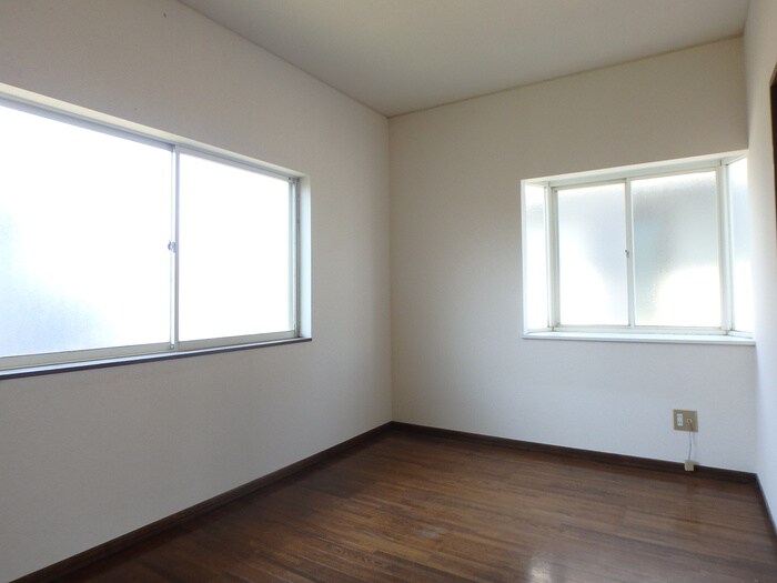 物件内観写真13　(内観写真)