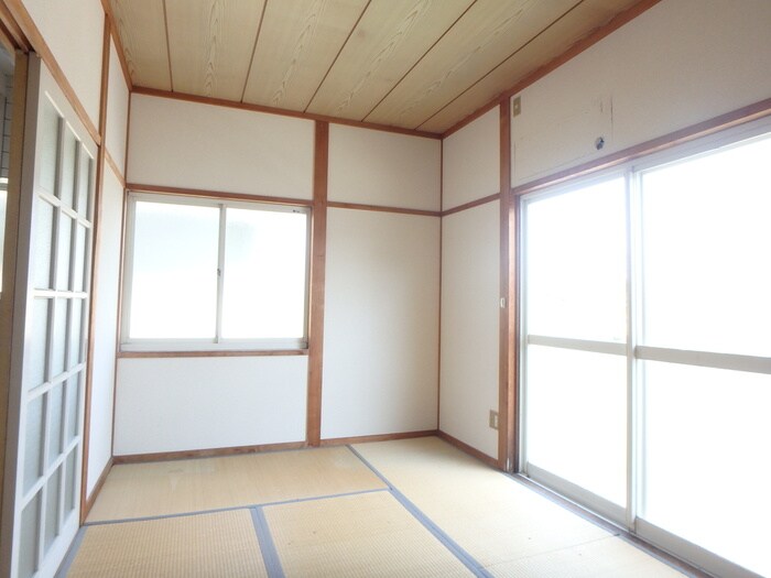 物件内観写真14　(内観写真)