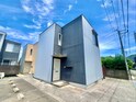 ガーデンプレイスUENOHARU　５号