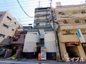 アーバンタイムス