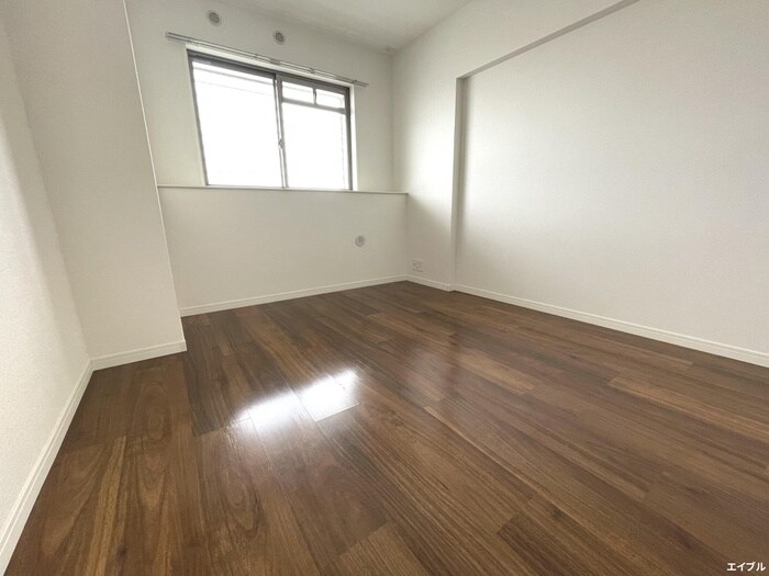 物件内観写真20　(居室)