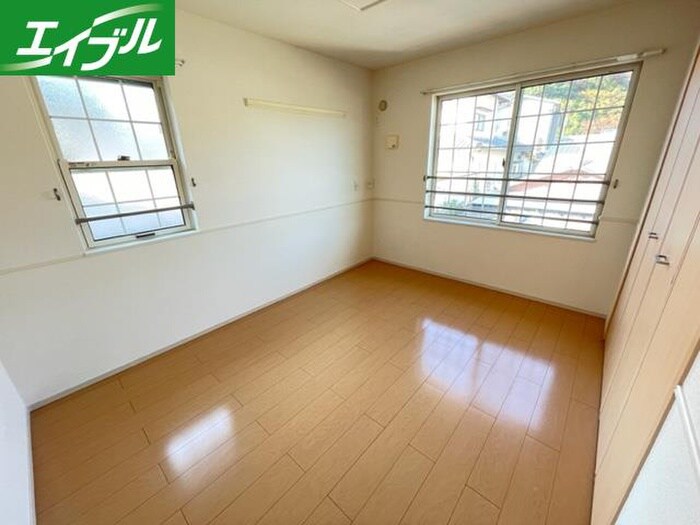 物件内観写真9　(内観写真)