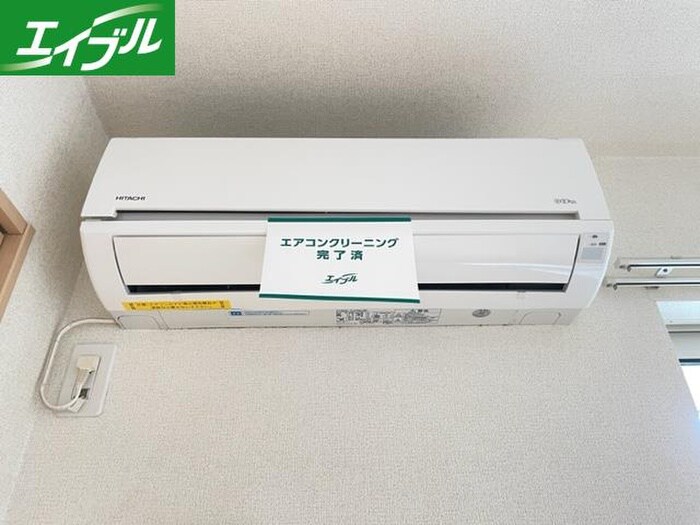 物件内観写真21　(内観写真)