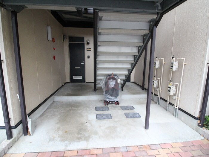 物件外観写真6　(その他)