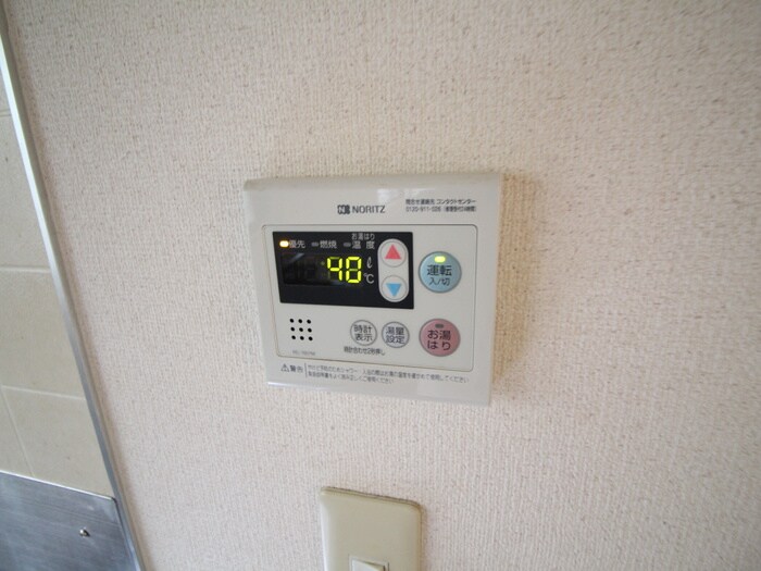 物件内観写真17　(内観写真)