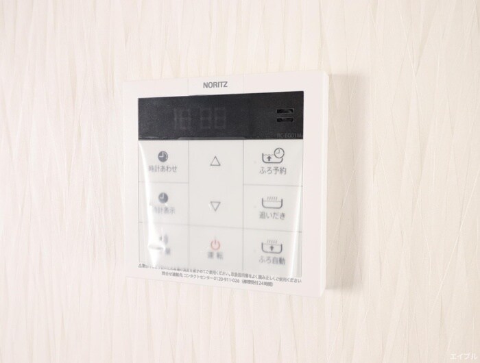 物件内観写真16　(内観写真)