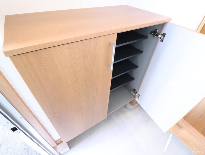 物件内観写真21　(内観写真)