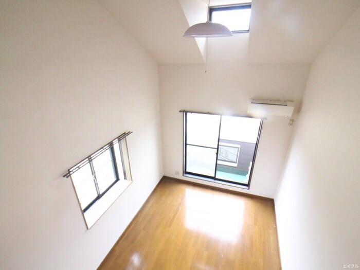 物件内観写真18　(内観写真)