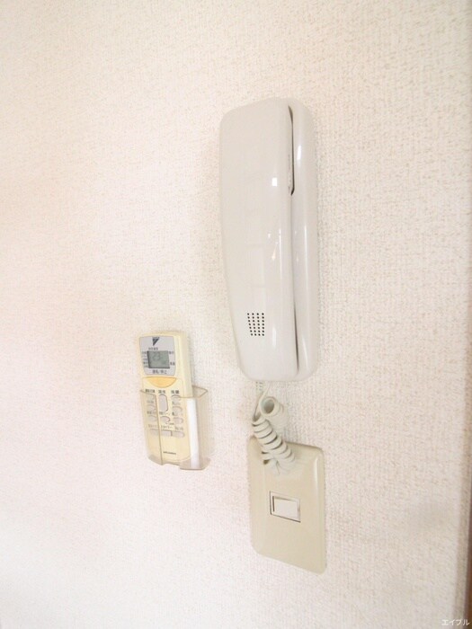 物件内観写真19　(内観写真)