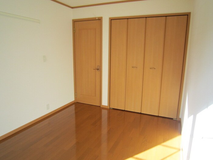 物件内観写真16　(居室)