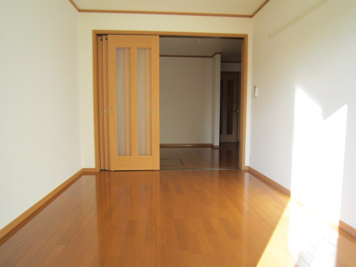 物件内観写真17　(居室)