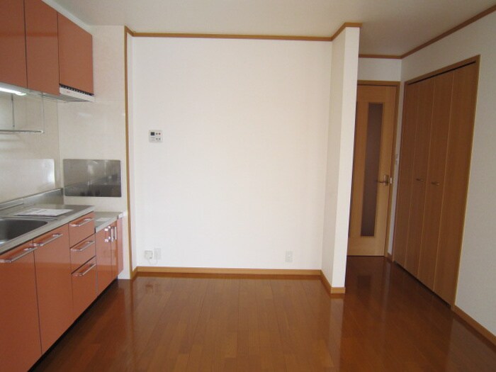 物件内観写真18　(内観写真)