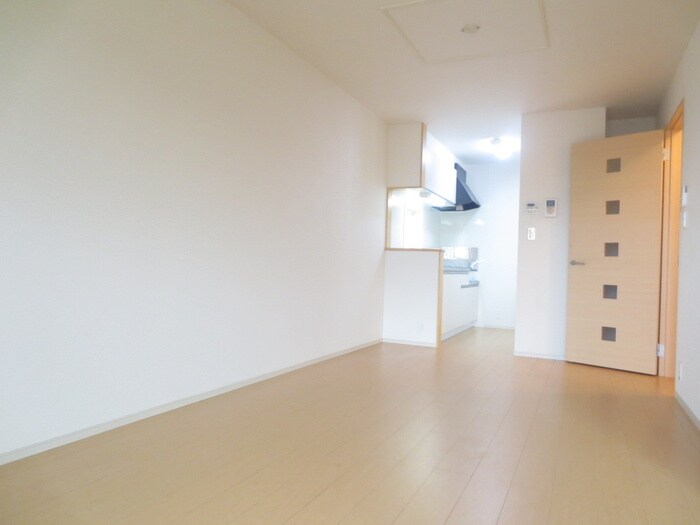 物件内観写真6　(居室)