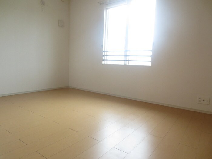 物件内観写真7　(内観写真)