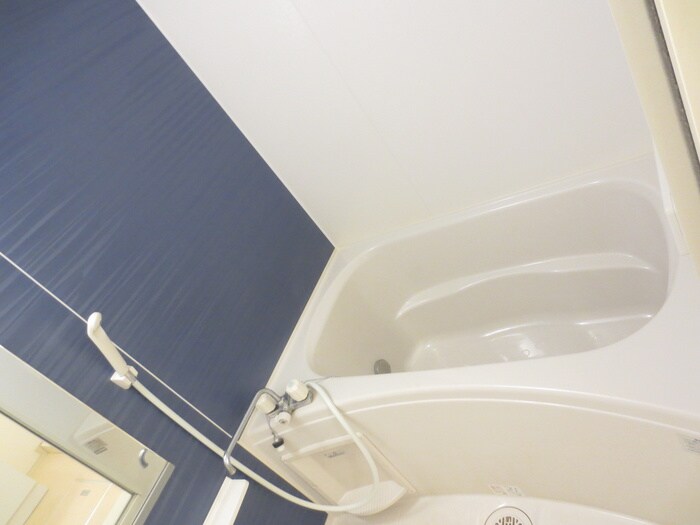 物件内観写真11　(バス／シャワールーム等)