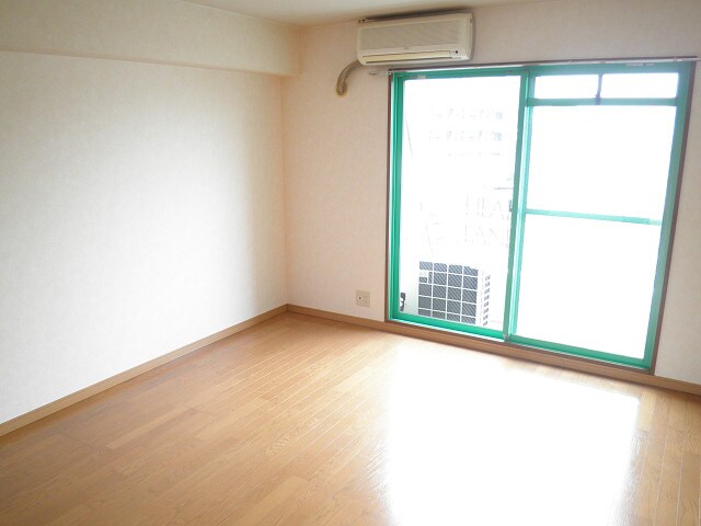 物件内観写真4　(内観写真)