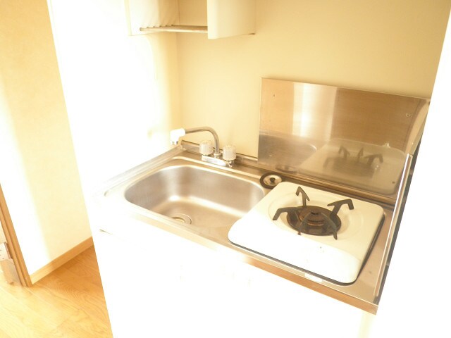 物件内観写真6　(内観写真)