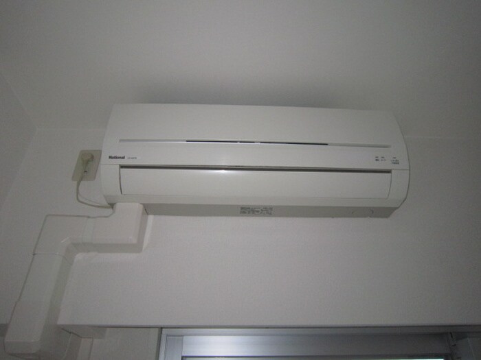 物件内観写真14　(内観写真)