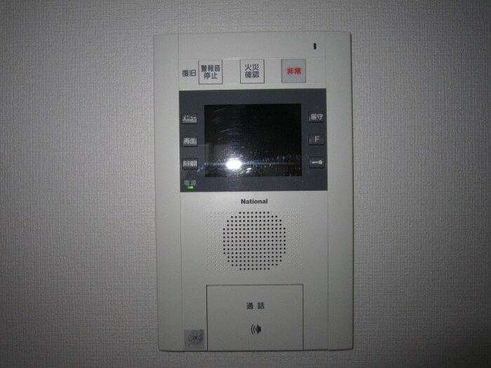 物件内観写真16　(内観写真)