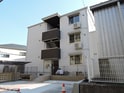 D-room夏目