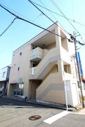プティ･ポアン