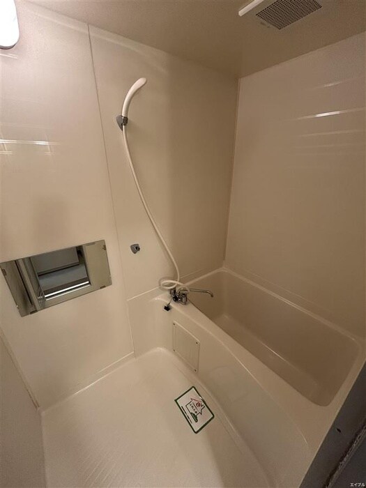 物件内観写真12　(洗面)